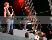 Noo-James-New-keyboards-Niall-Buckler-Bass-James-Arguile-Tate-guitar-from-Mumm_Ra-at-Tennents-Vital-06-Belfast-Northern-Ireland