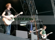 Noo-James-New-keyboards-Niall-Buckler-Bass-James-Arguile-Tate-guitar-from-Mumm_Ra-at-Tennents-Vital-06-Belfast-Northern-Ireland