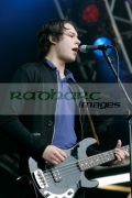 Niall-Buckler-Bass-from-Mumm_Ra-at-Tennents-Vital-06-Belfast-Northern-Ireland