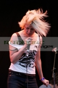 Jemina-Pearl-Vocals-from-Be-Your-Own-Pet-Tennents-Vital-06-Belfast-Northern-Ireland.