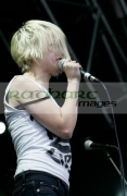 Jemina-Pearl-Vocals-from-Be-Your-Own-Pet-Tennents-Vital-06-Belfast-Northern-Ireland.