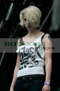Jemina-Pearl-Vocals-from-Be-Your-Own-Pet-Tennents-Vital-06-Belfast-Northern-Ireland.