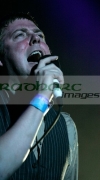 Ricky-Wilson-the-Kaiser-Chiefs-in-concert-at-Tennents-Vital-Belfast-August-22nd-2006