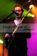 Tom-Smith-the-Editors-in-concert-at-Tennents-Vital-Belfast-August-23rd-2006