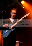 Tom-Smith-the-Editors-in-concert-at-Tennents-Vital-Belfast-August-23rd-2006