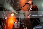 Chris-Urbanowicz-Tom-Smith-the-Editors-in-concert-at-Tennents-Vital-Belfast-August-23rd-2006