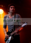 Chris-Urbanowicz-The-Editors-in-concert-at-Tennents-Vital-Belfast-August-23rd-2006