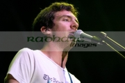 Gary-Lightbody-Snow-Patrol-in-concert-at-Tennents-Vital-Belfast-August-23rd-2006