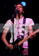 Gary-Lightbody-Snow-Patrol-in-concert-at-Tennents-Vital-Belfast-August-23rd-2006