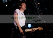 Gary-Lightbody-Snow-Patrol-in-concert-at-Tennents-Vital-Belfast-August-23rd-2006