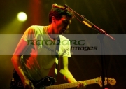 Gary-Lightbody-Snow-Patrol-in-concert-at-Tennents-Vital-Belfast-August-23rd-2006