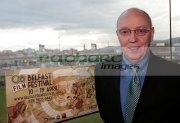 BELFAST,-UNITED-KINGDOM-_-APRIL-10:-Terry-George,-Belfast-Film-Festivals-new-patron-opens-the-Belfast-Film-Festival-2008-with-the-Irish-premiere-his-new-film-Reservation-Road-Photo-by-Joe-FoxWireImage