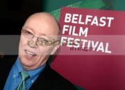BELFAST,-UNITED-KINGDOM-_-APRIL-10:-Terry-George,-Belfast-Film-Festivals-new-patron-opens-the-Belfast-Film-Festival-2008-with-the-Irish-premiere-his-new-film-Reservation-Road-Photo-by-Joe-FoxWireImage