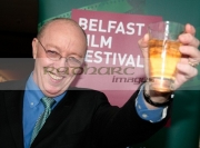 BELFAST,-UNITED-KINGDOM-_-APRIL-10:-Terry-George,-Belfast-Film-Festivals-new-patron-opens-the-Belfast-Film-Festival-2008-with-the-Irish-premiere-his-new-film-Reservation-Road-Photo-by-Joe-FoxWireImage
