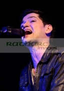 The Script