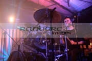 BELFAST,-UNITED-KINGDOM-_-DECEMBER-14:-Glen-Power-The-Script-performs-at-St-Georges-Market-on-December-14,-2008-in-Belfast,-Northern-Ireland