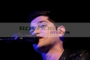 Danny-ODonaghue-The-Script-performs-onstage-in-Belfast-Northern-Ireland