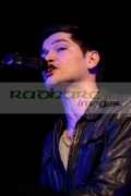 Danny-ODonaghue-The-Script-performs-onstage-in-Belfast-Northern-Ireland