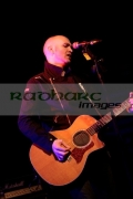 Mark-Sheehan-The-Script-performs-onstage-in-Belfast-Northern-Ireland