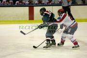 Theo-Fleury-playing-for-the-Belfast-Giants-in-the-UK-Elite-league-playoffs-against-the-Edinburgh-Capitals,-Scotland.-Fluery-scored-the-game-winning-goal-in-Belfasts-4_2-defeat-Edinburgh-to-go-into-second-place-in-the-playoff-group-with-the-three-home-games-in-the-series-to-complete.