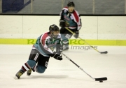 Theo-Fleury-playing-for-the-Belfast-Giants-in-the-UK-Elite-league-playoffs-against-the-Edinburgh-Capitals,-Scotland.-Fluery-scored-the-game-winning-goal-in-Belfasts-4_2-defeat-Edinburgh-to-go-into-second-place-in-the-playoff-group-with-the-three-home-games-in-the-series-to-complete.