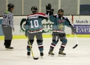 Theo-Fleury-playing-for-the-Belfast-Giants-in-the-UK-Elite-league-playoffs-against-the-Edinburgh-Capitals,-Scotland.-Fluery-scored-the-game-winning-goal-in-Belfasts-4_2-defeat-Edinburgh-to-go-into-second-place-in-the-playoff-group-with-the-three-home-games-in-the-series-to-complete.