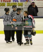 Theo-Fleury-playing-for-the-Belfast-Giants-in-the-UK-Elite-league-playoffs-against-the-Edinburgh-Capitals,-Scotland.-Fluery-scored-the-game-winning-goal-in-Belfasts-4_2-defeat-Edinburgh-to-go-into-second-place-in-the-playoff-group-with-the-three-home-games-in-the-series-to-complete.