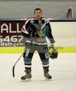 Theo-Fleury-playing-for-the-Belfast-Giants-in-the-UK-Elite-league-playoffs-against-the-Edinburgh-Capitals,-Scotland.-Fluery-scored-the-game-winning-goal-in-Belfasts-4_2-defeat-Edinburgh-to-go-into-second-place-in-the-playoff-group-with-the-three-home-games-in-the-series-to-complete.