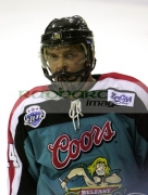 Theo-Fleury-playing-for-the-Belfast-Giants-in-the-UK-Elite-league-playoffs-against-the-Edinburgh-Capitals,-Scotland.-Fluery-scored-the-game-winning-goal-in-Belfasts-4_2-defeat-Edinburgh-to-go-into-second-place-in-the-playoff-group-with-the-three-home-games-in-the-series-to-complete.