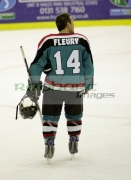 Theo-Fleury-playing-for-the-Belfast-Giants-in-the-UK-Elite-league-playoffs-against-the-Edinburgh-Capitals,-Scotland.-Fluery-scored-the-game-winning-goal-in-Belfasts-4_2-defeat-Edinburgh-to-go-into-second-place-in-the-playoff-group-with-the-three-home-games-in-the-series-to-complete.
