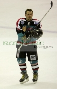 Theo-Fleury-playing-for-the-Belfast-Giants-in-the-UK-Elite-league-playoffs-against-the-Edinburgh-Capitals,-Scotland.-Fluery-scored-the-game-winning-goal-in-Belfasts-4_2-defeat-Edinburgh-to-go-into-second-place-in-the-playoff-group-with-the-three-home-games-in-the-series-to-complete.