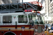 Emergency Services Military