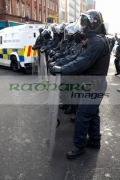 Emergency Services Military