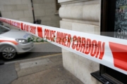 police-inner-cordon-tape-do-not-cross-at-incident-in-london-england-uk-united-kingdom