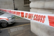 police-inner-cordon-tape-do-not-cross-at-crime-scene-in-london-england-uk-united-kingdom
