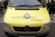 london-ambulance-service-vehicle-england-uk-united-kingdom