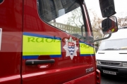 london-fire-brigade-vehicle-england-uk-united-kingdom