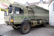 british-army-medical-regiment-recruiting-stand-at-an-outdoor-event