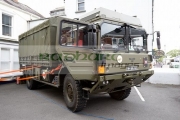 british-army-medical-regiment-recruiting-stand-at-an-outdoor-event