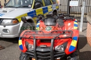 selection-police-vehicles-including-quad-atv-on-display-outside-holywood-police-station-on-an-open-day