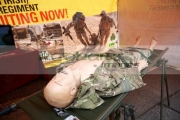 dummy-patient-on-british-army-medical-regiment-recruiting-stand-at-an-outdoor-event