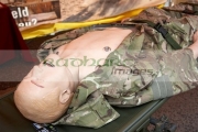 dummy-patient-on-british-army-medical-regiment-recruiting-stand-at-an-outdoor-event