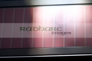 light-falling-on-solar-recharging-panel-on-small-electrical-device