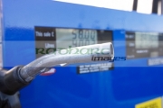 diesel-fuel-pump-with-prices-Belfast-Northern-Ireland-UK
