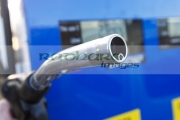 diesel-fuel-pump-with-prices-Belfast-Northern-Ireland-UK