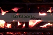 coal-fire-burning-burnglo-smokeless-anthracite-fuel-in-the-uk