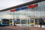 liverpool-john-lennon-airport-merseyside-uk.