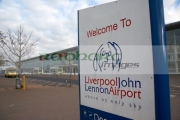 liverpool-john-lennon-airport-merseyside-uk.
