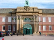 entrance-to-edge-hill-university-main-building-ormskirk-lancashire-uk-united-kingdom