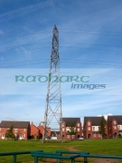 electricity-transmission-tower-pylon-above-residential-houses-liverpool-merseyside-uk-united-kingdom